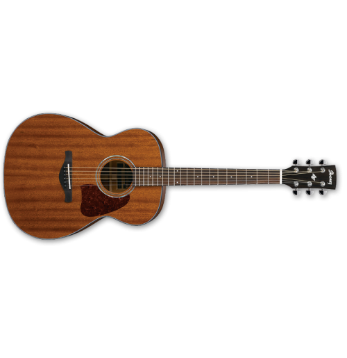 IBANEZ AC240 OPN Elektro-akustična kitara